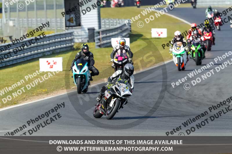 enduro digital images;event digital images;eventdigitalimages;no limits trackdays;peter wileman photography;racing digital images;snetterton;snetterton no limits trackday;snetterton photographs;snetterton trackday photographs;trackday digital images;trackday photos